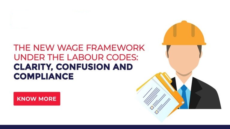Contractor & Principal Employer